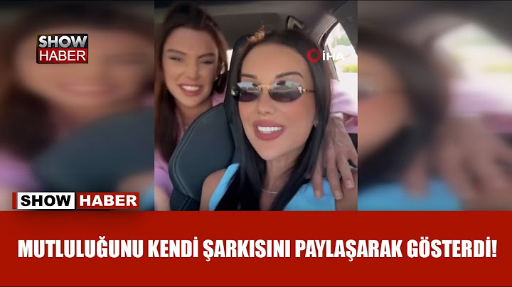 Dilan Polat’tan tahliye kararı sonrası ‘Enerci’ paylaşımı!