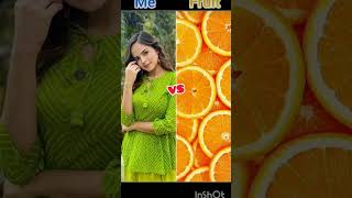 #song #music #bollywood #coversong #love Tarak Mehta ka ulta chasma 💓💗💓
