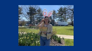 Mondays With The Mayor March 25, 2024