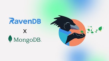 RavenDB vs. MongoDB 2024: Bulk Data Load, What Works and What Fails | Part 2/4