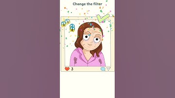 Dop 2 Level 447 #dop2game #deleteonepart2