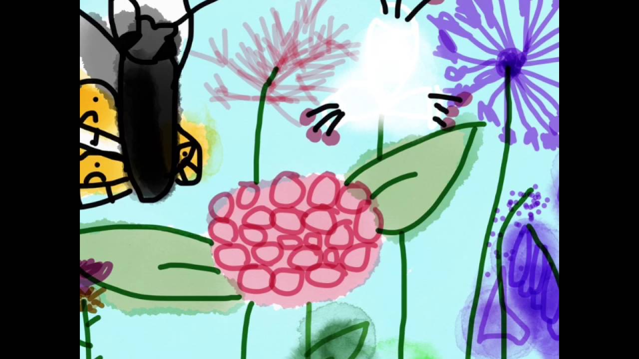 Olivia upload image