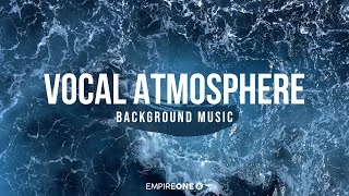 Ambient Calm - Background Music for Relaxing and Studying