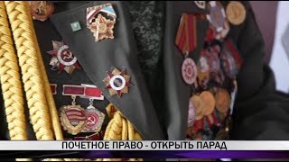 Самая ценная - медаль "За отвагу" Самая ценная - медаль "За отвагу"