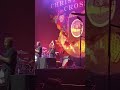 Ride like the wind/ Christopher Cross with Greg Phillinganes in chorus 