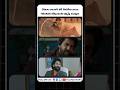 కేవలం వాయిస్ తో హీరోలు అయి గొంతుకు కోట్ల మంది ఫ్యాన్స్ ఉన్నారు #nani #rana #satyadev