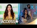 Olivia Munn Reveals What Makes Her Feel a 'Little Less Postpartum'