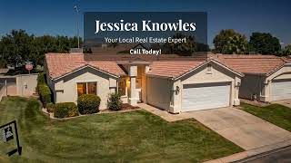 St George video Home Your 470 e 1100 s 22 st george ut 84790