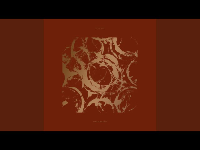 Cult of Luna - I Remember