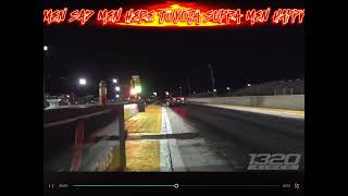 Men Sad Men Here Toyota Supra Men Happy