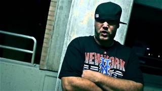 KONGLAMORATE PRODUCTIONS - MI MUSICA