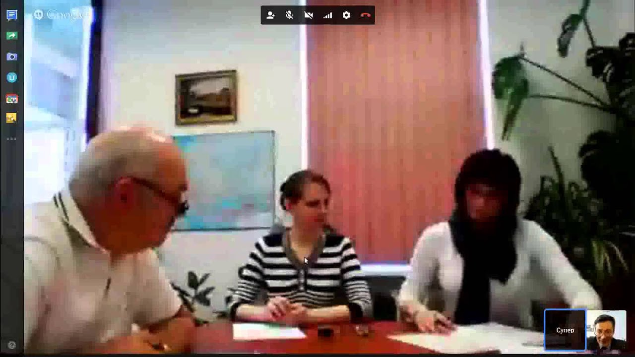 Санкции за нарушение правил игры