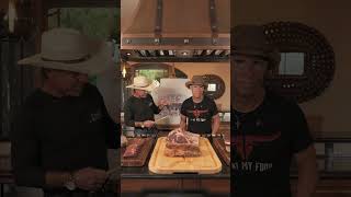Low and Slow Turns Collagen into Nutrition
