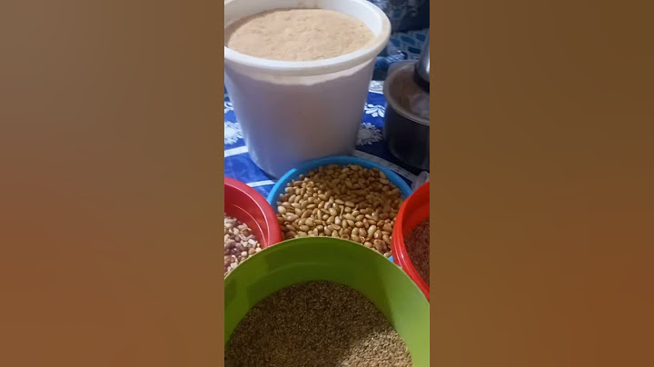 طريقة د سلو لسبوع ديال بنتي انشاء الله #ولده #نفيسه #لايك #اكسبلور