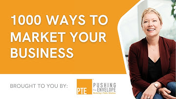 (Season 3, Episode 7) Designing Scroll-Stopping Content