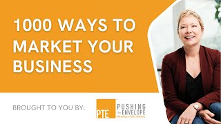 (Season 3, Episode 7) Designing Scroll-Stopping Content