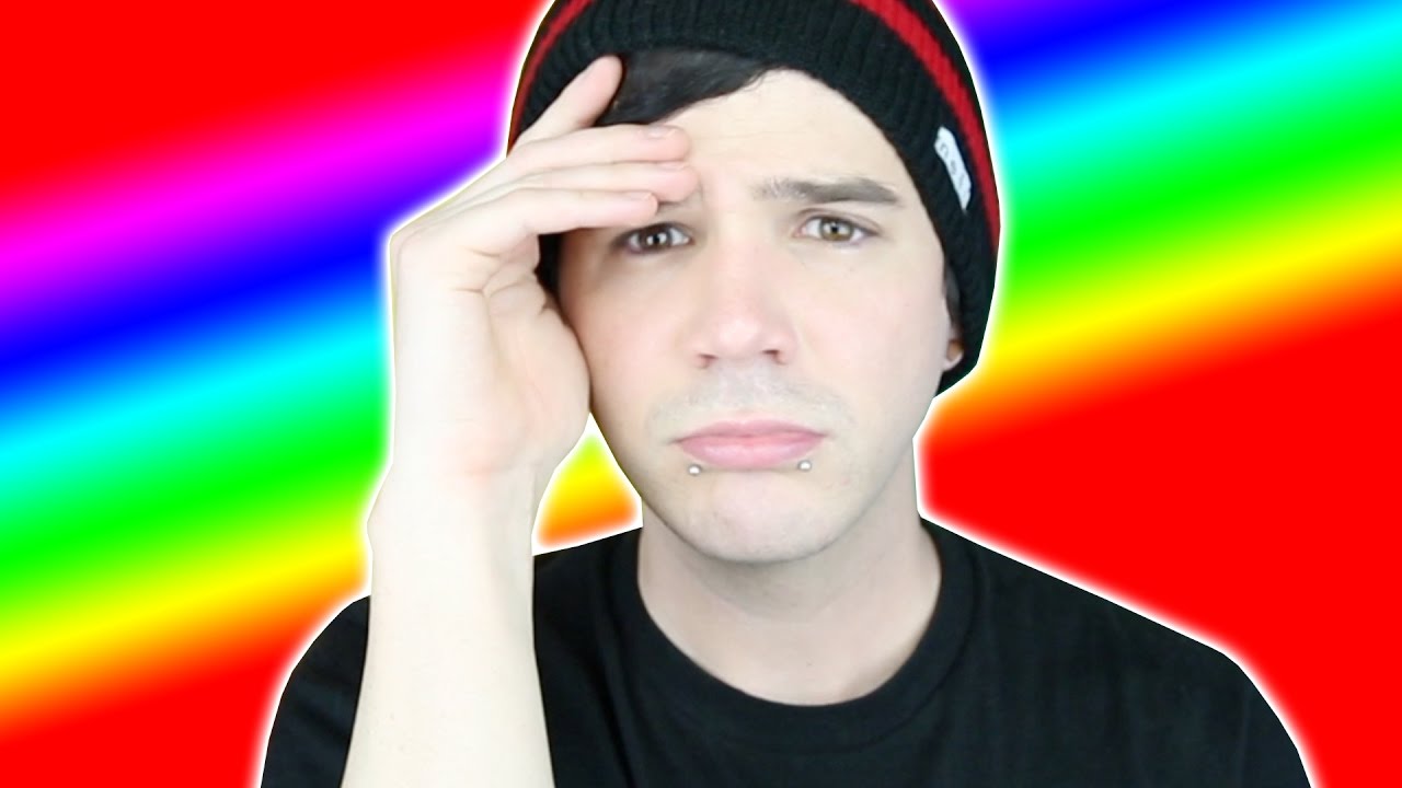I WAS MOLESTED WHEN I WAS YOUNGER YouTube