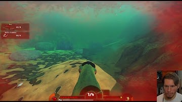 Jerma985 - worst noise 2022