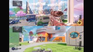 bo3 1v1 window wars(I GOT WRECKED!!)