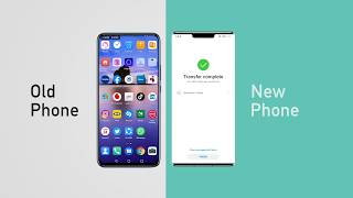 How To Clone Your Apps in HONOR 9X Pro screenshot 4