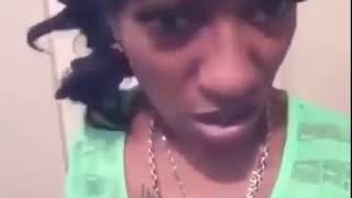 Um.. That doesn't make no sense.. My man..