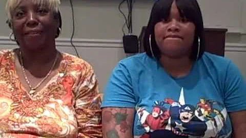 Two Philadelphians in health care endorse B&B Auto...