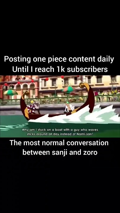 onepiece funny moments #anime #explorepage#onepiece #viral #youtubeshorts #zoro #sanji #fyp#edit