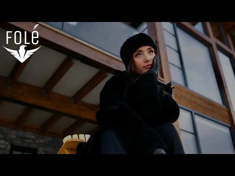 Ema - E imja