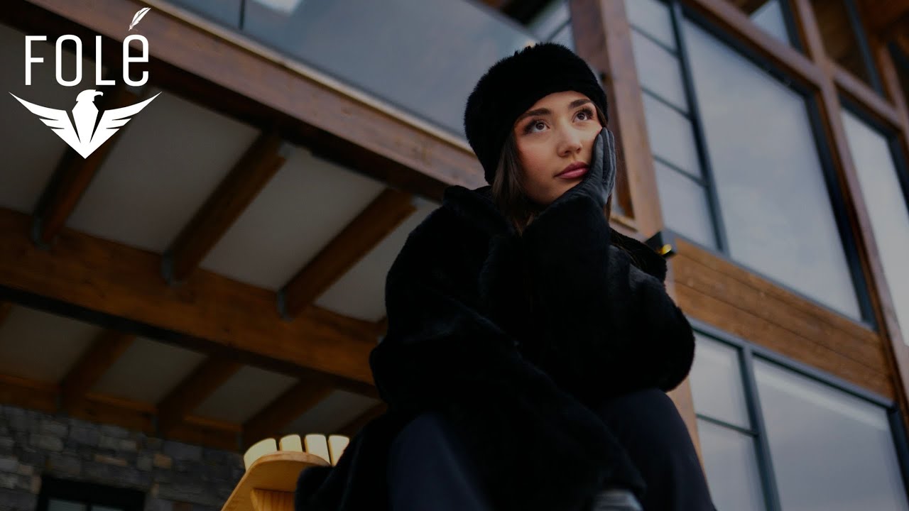 Watch Ema - E imja on YouTube Watch Ema - E imja on YouTube