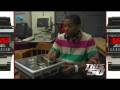 Thisis50 Offers You A FULL Collection of Flud Watches - Presented by Charles Hamilton