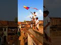 #reels #shortvideo #aivideo