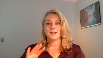 Mindfulness and Multitasking