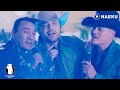Grupo Dominio X Jessi Uribe X Gency Ramírez ERES MI DROGA Video Oficial Grupo Dominio X Jessi Uribe X Gency Ramírez ERES MI DROGA Video Oficial