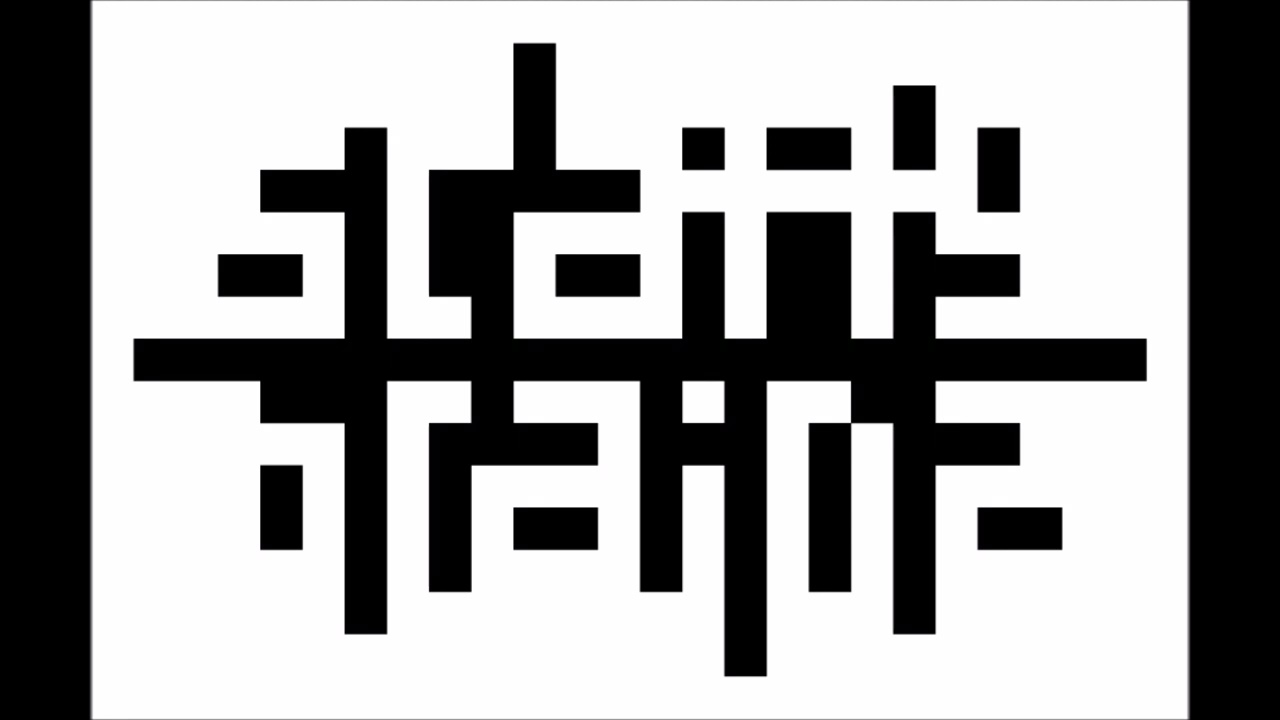 Rico Kontrast - HomeMix 20?? (Vinyl DJ Set)