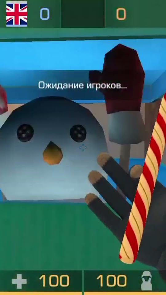 фуфлик - YouTube