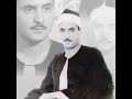 ماتيسر م ن س ور ة ال ح ديد ر و ائ ع م و ل ا ن ا الش ي خ ك ام ل يوسف البهتيمي ماتيسر م ن س ور ة ال ح ديد ر و ائ ع م و ل ا ن ا الش ي خ ك ام ل يوسف البهتيمي