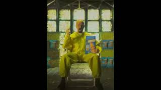 "I Am The One Who Snacks" | Breaking Bad Commercial | Walter White Scene | Popcorners