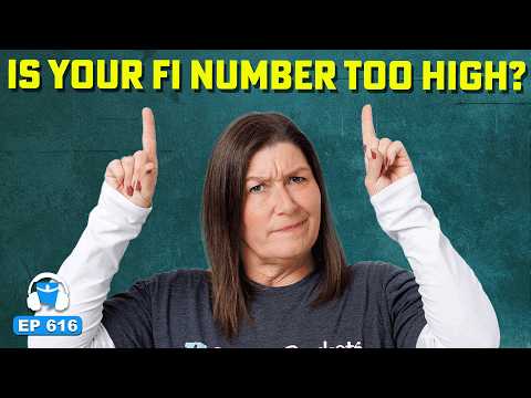 Thumbnail for BiggerPockets Money