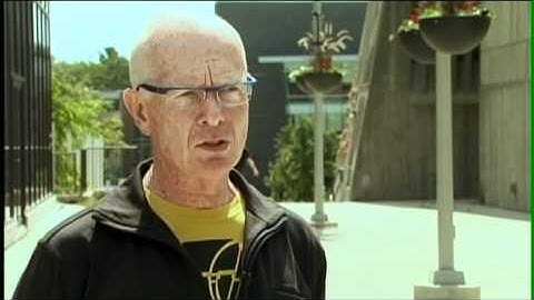 Part 7 of 9 Structures - UTSC Architecture