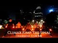 【ヲタ芸】Climax Jump The Final【Desdemona】