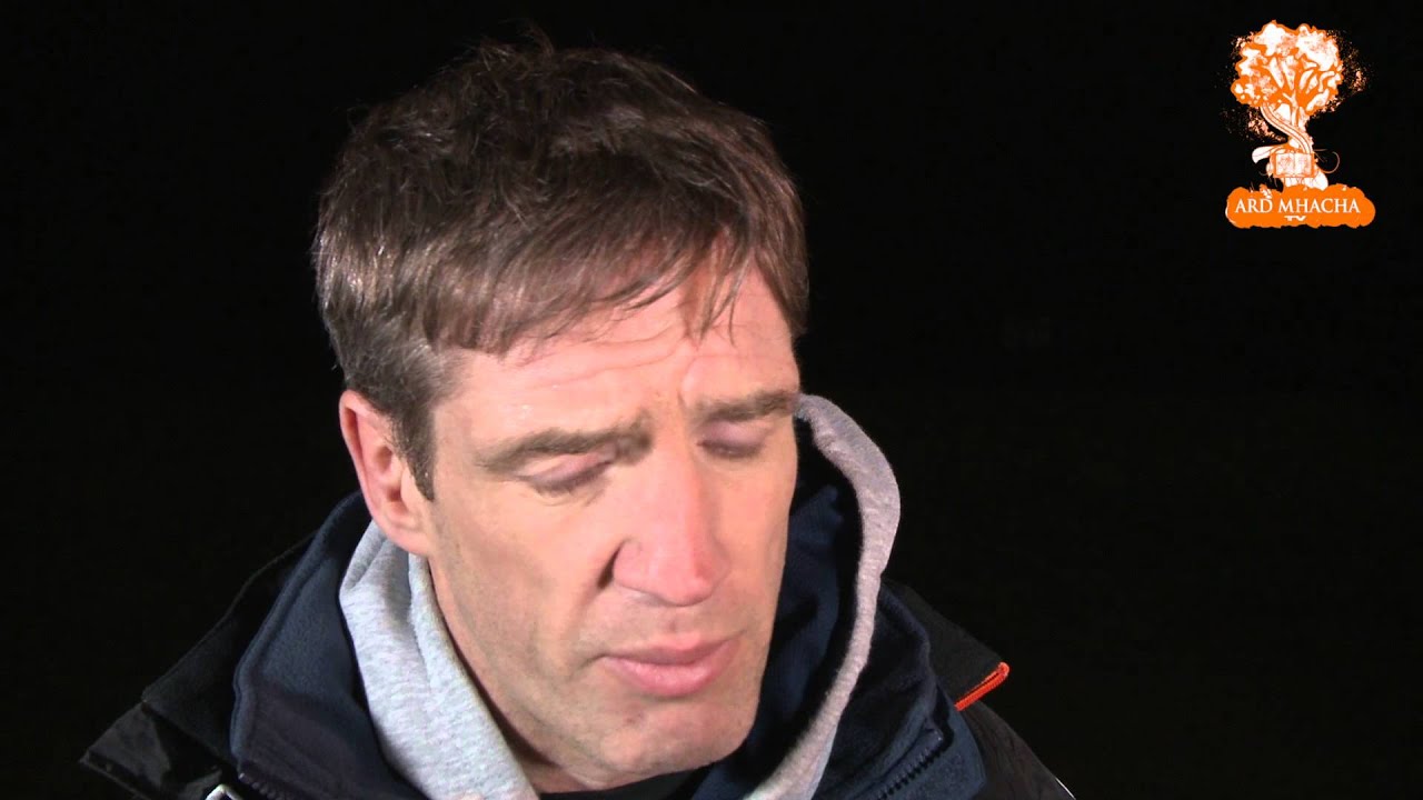 New Manager, New Era, New Campaign