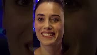 #ezel #eyşan #ramizkaraeski #ramizdayı #kerpetenali