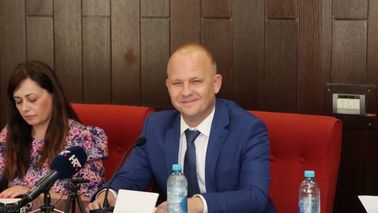 VTV Dnevnik 23. srpnja 2025.