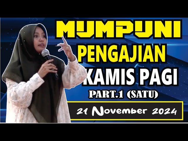 U mushukchaga banan tiqdi. Ota va qiz jinsiy aloqa rus