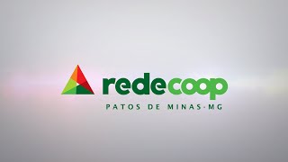 INSTITUCIONAL REDE COOP PATOS DE MINAS