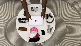 Up Close U0026 Personal With Dj Mike Klaw