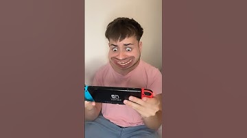 Cuando Juegas Con Hackers 3😨⚠️ #comedia