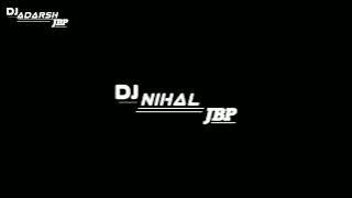 सब_रे_रडूआ_चलो_भोपाल_DJ_Mix__DJ_Abhishek_AAS_X_DJ_NIHAL_JBP_Jittu_Khare__Sabre_Radua_Chalo_Dj_Mix_|