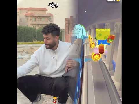 رجل عجوز يختبر موظفينه لكن بطريقه غريبه..‼️😱 #acting #foryou #funny #shorts