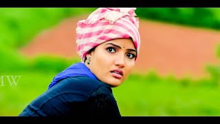 South Hindi Dubbed Blockbuster Romantic Action Movie Full HD 1080p | Nandakishore, Sirihanmanth
